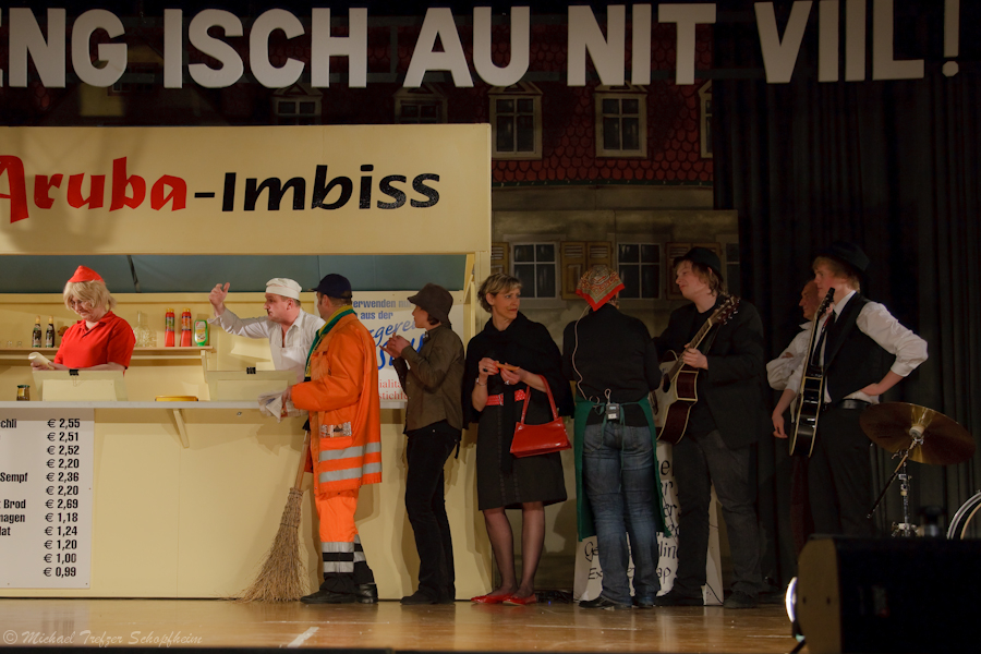 Zunftabend 2009  -1221.jpg